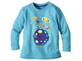 Кофти, реглани Кофты, регланы ^/--/^ КОФТА ЛОНГСЛИВ ДЕТСКАЯ   р.86-92 LIDL Lupilu Германия код ЗИП-0018 ^_^^^ КОФТА ЛОНГСЛІВ ДИТЯЧА р.86-92 LIDL Lupilu Німеччина код ЗІП-0018 - фото фото фото