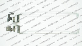 Корпуса Корпуса ^/--/^ Петли Toshiba Satellite L /--/ 740 Toshiba L /--/ 745 L /--/ 700 ^_^^^ Toshiba Satellite L /--/ 740 Toshiba L /--/ 745 L /--/ 700 - фото фото фото