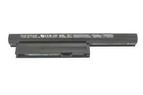 Акумулятори Аккумуляторы ^/--/^ Батарея для ноутбука SONY VPC-C VPC-CA VPC-CB VPC-EG VPC-EH VPC-EJ VPC-EL (VGP-BPS /--/ 26 10.8 /--/ V 4000 /--/ mAh 4 ^_^^^ Батарея для ноутбука SONY VPC-C VPC-CA VPC-CB VPC-EG VPC-EH VPC-EJ VPC-EL (VGP-BPS /--/ 26 10.8 /--/ V 4000 /--/ m Ah 4 - фото фото фото