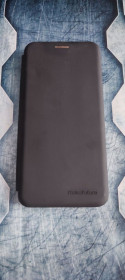 Чохли, бампера Чехлы, бампера ^/--/^ Чехол  MakeFuture Flip Case   (Soft-Touch PU) Samsung s /--/ 20 ^_^^^ MakeFuture Flip Case (Soft-Touch PU) - фото фото фото
