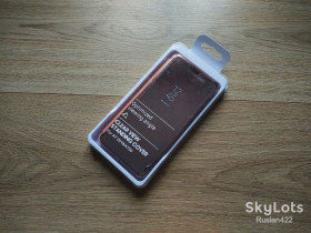 Чохли, бампера Чехлы, бампера ^/--/^ Чехол книжка для Samsung Galaxy A /--/ 7 2018 A /--/ 750 чохол книжка самсунг А /--/ 7 ^_^^^ Чехол книга для Samsung Galaxy A /--/ 7 2018 A /--/ 750 чехол книжка самсунг А /--/ 7 - фото фото фото