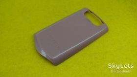 Корпуса на Samsung Корпуса на Samsung ^/--/^ Задня кришка / крышка Samsung C /--/ 5130 ^_^^^ Задня кришка / кришка Samsung C /--/ 5130 - фото фото фото