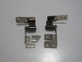 Корпуса Корпуса ^/--/^ Петли Lenovo S /--/ 10-3 (NZ-4788) ^_^^^ Петлі Lenovo S /--/ 10-3 (NZ-4788) - фото фото фото