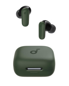 Bluetooth гарнітури Bluetooth гарнитуры ^/--/^ Наушники №865 Anker SoundCore P /--/ 30 /--/ i Гарнітура бездротова ^_^^^ Наушники No /--/ 865 Anker SoundCore P /--/ 30 /--/ i Гарнитура беспроводная - фото фото фото