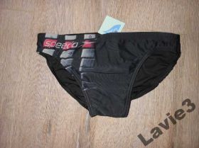 Нижня білизна, плавки Нижнее белье, плавки ^/--/^ Speedo,Оригинал!  Стильные плавки Новые М 46 ^_^^^ Speedo, оригінал! Нові М 46 - фото фото фото