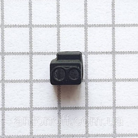 Корпуса на Xiaomi Корпуса на Xiaomi ^/--/^ Гумка Xiaomi Redmi 4 /--/ A (rolex) датчика наближення для телефона ^_^^^ Гумка Xiaomi Redmi 4 /--/ A (rolex) датчика приближения для телефона - фото фото фото