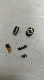 Шлейфи, перехідники Шлейфы, переходники ^/--/^ Motorola XT /--/ 1032 moto G НА ЗАПЧАСТИНИ ^_^^^ Motorola XT /--/ 1032 moto G - фото фото фото