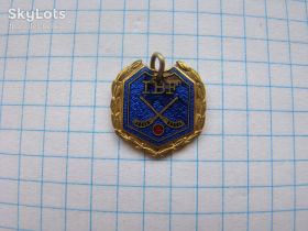 Спортивні Спортивные ^/--/^ IBF Международная федерация хоккея с мячом. ^_^^^ IBF Міжнародна федерація хокею з м'ячем. - фото фото фото