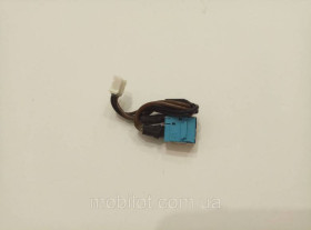 Шлейфи Шлейфы ^/--/^ Гнездо зарядки Acer 5520 (NZ-11832) ^_^^^ Гніздо зарядки Acer 5520 (NZ-11832) - фото фото фото