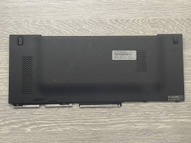 Інші комплектуючі Другие комплектующие ^/--/^ Сервісна кришка &amp;quot;Asus K /--/ 51 /--/ AB K /--/ 51 /--/ AC K /--/ 51 /--/ AE&amp;quot; / б/в Оригінал ^_^^^ Сервисная крышка &amp;quot;Asus K /--/ 51 /--/ AB K /--/ 51 /--/ AC K /--/ 51 /--/ AE&amp;quot; / б/в Оригинал - фото фото фото