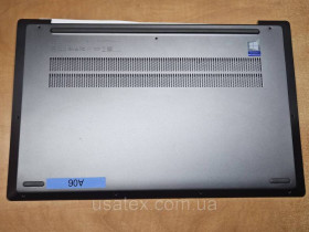 Корпуса Корпуса ^/--/^ Нижня кришка корпусу Lenovo IdeaPad 5-15 /--/ IIL /--/ 05 5-15 /--/ ARE /--/ 05 5-15 /--/ ITL /--/ 05 AM /--/ 1 /--/ XX /--/ 000330 ^_^^^ Нижняя крышка корпуса Lenovo IdeaPad 5-15 /--/ IIL /--/ 05 5-15 /--/ ARE /--/ 05 5-15 /--/ ITL /--/ 05 AM /--/ 1 /--/ XX /--/ 000330 - фото фото фото