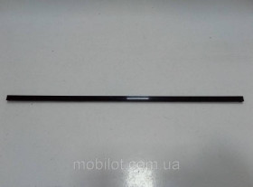 Корпуса Корпуса ^/--/^ Часть корпуса Toshiba L /--/ 655 (NZ-13242) ^_^^^ Частина корпусу Toshiba L /--/ 655 (NZ-13242) - фото фото фото