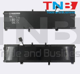 Акумулятори Аккумуляторы ^/--/^ Батарея DELL XPS 15 9530 9535 P /--/ 31 /--/ F Precision M /--/ 3800 (245 /--/ RR T /--/ 0 /--/ TRM TOTRM) 11.1 /--/ V 7810 /--/ mAh ОРИГИНАЛ Тип /--/ 1 ^_^^^ Батарея DELL XPS 15 9530 9535 P /--/ 31 /--/ F Precision M /--/ 3800 (245 /--/ RR T /--/ 0 /--/ TRM TOTRM) 11.1 /--/ V 7800 /--/ mAh Орігінал Тип /--/ 1 - фото фото фото