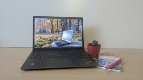 Lenovo IBM Lenovo, IBM ^/--/^ ноутбук Lenovo ThinkPad X /--/ 13 g /--/ 2 /--/ i 20 /--/ WK /--/ 009 /--/ BUS sn: PC /--/ 2 /--/ DJ /--/ 9 /--/ GA - фото фото фото