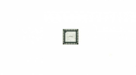 Мікросхеми Микросхемы ^/--/^ Микросхема Intersil ISL /--/ 95520 /--/ HRZ для ноутбука ^_^^^ Мікросхема Intersil ISL /--/ 95520 /--/ HRZ для ноутбука - фото фото фото