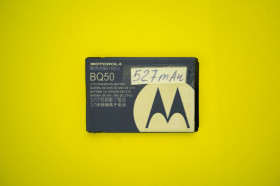 Акумулятори Аккумуляторы ^/--/^ Аккумулятор Motorola ПРОВЕРЕННЫЙ    (527 mAh) акб BT /--/ 50 BT /--/ 51, BQ /--/ 50 C /--/ 160 C /--/ 290 Q /--/ 8 E /--/ 2 V /--/ 360 V /--/ 360 /--/ i W /--/ 205 W /--/ 220 ^_^^^ Акумулятор Motorola ПРОВЕРЕНИЙ (527 mAh) акб BT /--/ 50 BT /--/ 51, BQ /--/ 50 C /--/ 160 C /--/ 290 Q /--/ 8 E /--/ 2 V /--/ 360 V /--/ 360 /--/ i W /--/ 205 W /--/ 220 - фото фото фото