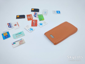 Корпуса на Nokia Корпуса на Nokia ^/--/^ Задня кришка / крышка для Nokia 1100 ^_^^^ Задня кришка / кришка для Nokia 1100 - фото фото фото