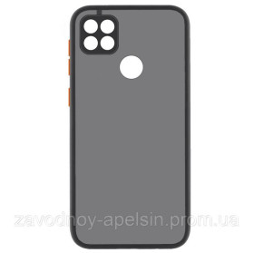 Чохли, бампера Чехлы, бампера ^/--/^ Xiaomi Redmi 10 /--/ A 10 /--/ А 9 /--/ C 9 /--/ С Чехол Защита камеры Frame Case ^_^^^ Xiaomi Redmi 10 /--/ A 10 /--/ А 9 /--/ C 9 /--/ С Чехол Захист камери Frame Case - фото фото фото