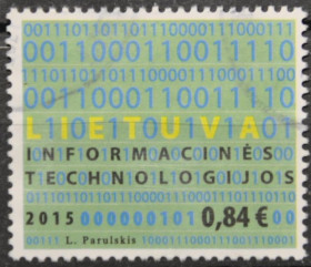Інше Другое ^/--/^ Литва Информационные технологии 2015 ^_^^^ Литва Інформаційні технології 2015 - фото фото фото