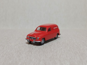 : : ^/--/^ Автомобіль ŠKODA 1200 VAN &amp;quot;MAN&amp;quot;. IGRA 1:87 H /--/ 0  (21730.10/3+) . ^_^^^ Автомобиль ŠKODA 1200 VAN &amp;quot;MAN&amp;quot; IGRA 1:87 H /--/ 0 (21731/3+). - фото фото фото