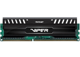 Оперативна пам'ять Оперативная память ^/--/^ Оперативна пам&amp;#039;ять Patriot Viper DDR /--/ 3 4 /--/ GB 1600 /--/ Mhz CL /--/ 9 PV /--/ 38 /--/ G /--/ 160 /--/ C /--/ 9 /--/ K Б/В ^_^^^ Оперативная пам&amp;#039;ять Patriot Viper DDR /--/ 3 4 /--/ GB 1600 /--/ Mhz CL /--/ 9 PV /--/ 38 /--/ G /--/ 160 /--/ C /--/ 9 /--/ K Б/В - фото фото фото