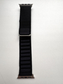 Інші спортивні товари Другие спортивные товары ^/--/^ Ремінець Apple Watch ^_^^^ Ремень Apple Watch - фото фото фото