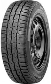 Зимові Зимние ^/--/^ Зимові шини MIRAGE MR-W /--/ 300 215/65 R /--/ 15 /--/ C 104/102 /--/ R ^_^^^ Зимние шины MIRAGE MR-W /--/ 300 215/65 R /--/ 15 /--/ C 104/102 /--/ R - фото фото фото