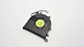 Системи охолодження Системы охлаждения ^/--/^ Вентилятор для ноутбука DELL XPS 13 9350 (Кулер) - фото фото фото