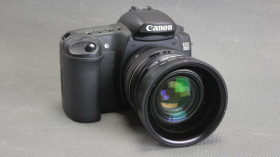 Canon Canon ^/--/^ 0.8 /--/ X телеконвертер Canon WD-H /--/ 58 /--/ W Wide-Converter for DIGITAL High Definition 58 /--/ mm Вживане ^_^^^ 0. 8 /--/ X телеконвертер Canon WD-H /--/ 58 /--/ W Wide-Converter for DIGITAL High Definition 58 /--/ mm - фото фото фото