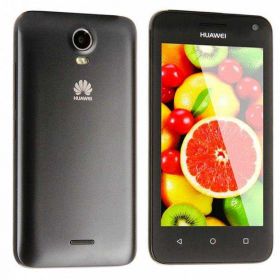 Плівки для екранів Пленки для экранов ^/--/^ Бронированная пленка для HUAWEI Y /--/ 3 /--/ C (Y /--/ 336, Y /--/ 3) ^_^^^ Броньована плівка для HUAWEI Y /--/ 3 /--/ C (Y /--/ 336, Y /--/ 3) - фото фото фото