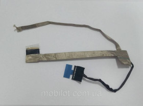 Шлейфи Шлейфы ^/--/^ Шлейф матрицы Acer 7551 (NZ-9635) ^_^^^ Шлейф матриці Acer 7551 (NZ-9635) - фото фото фото