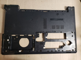 Корпуса Корпуса ^/--/^ корпус ноутбука Dell inspiron 15-5558 5559 5555 5551 5552 Vostro 3558 3559 - поддон  (AP /--/ 1 /--/ AP /--/ 000 /--/ A /--/ 00 0 /--/ PTM /--/ 4 /--/ C) ^_^^^ корпус ноутбука Dell inspiron 15-5558 5559 5555 5551 5552 Vostro 3558 3559 - піддон (AP /--/ 1 /--/ AP /--/ 000 /--/ A /--/ 00 0 /--/ PTM /--/ 4 /--/ C) - фото фото фото