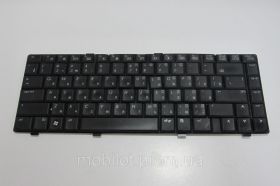 Клавіатури Клавиатуры ^/--/^ Клавиатура HP DV /--/ 6000 (NZ-2205) ^_^^^ Клавіатура HP DV /--/ 6000 (NZ-2205) - фото фото фото