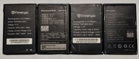 Акумулятори Аккумуляторы ^/--/^ Аккумуляторная батарея Prestigio PSP /--/ 3404 PSP /--/ 3400 ^_^^^ Акумуляторна батарея Prestigio PSP /--/ 3404 PSP /--/ 3400 - фото фото фото