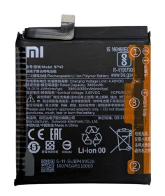 Акумулятори Аккумуляторы ^/--/^ Аккумулятор Xiaomi BP /--/ 40 для Redmi K /--/ 20 / K /--/ 20 Pro, Mi 9 /--/ T / Mi 9 /--/ T Pro Оригинал ^_^^^ Акумулятор Xiaomi BP /--/ 40 для Redmi K /--/ 20 / K /--/ 20 Pro, Mi 9 /--/ T / Mi 9 /--/ T Pro Оригінал - фото фото фото