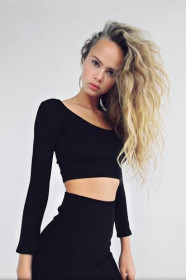 Кофти Кофты ^/--/^ Укороченная кофта s-m zara ^_^^^ Кофта s-m zara - фото фото фото
