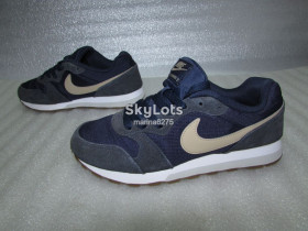 Кросівки Кроссовки ^/--/^ NIKE ~ЗАМШЕВЫЕ КРОССОВКИ ~ИНДОНЕЗИЯ ОРИГИНАЛ р 36,5 ^_^^^ NIKE ~ ЗАМШОВІ КРОСУВКИ ~ Індонезія ОРИГІНАЛ р 36,5 - фото фото фото