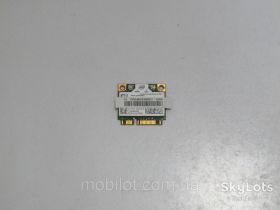 Інші комплектуючі Другие комплектующие ^/--/^ Wi-Fi модуль Lenovo Z /--/ 500 (NZ-7660) - фото фото фото