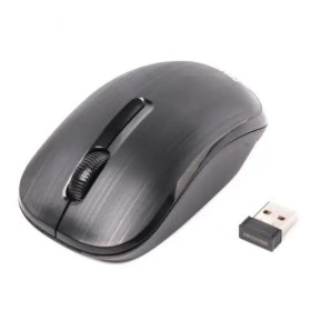 Миші Мыши ^/--/^ Мышь беспроводная Maxxter MR-333, 1200 /--/ dpi ^_^^^ Миша бездротова Maxxter MR-333, 1200 /--/ dpi - фото фото фото