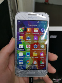 Samsung Samsung ^/--/^ #388 Sklad samsung core prime g /--/ 361 gray 1 ^_^^^ Sklad samsung core prime g /--/ 361 gray 1 - фото фото фото