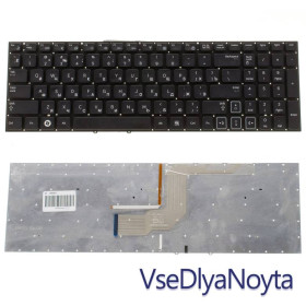 Клавіатури Клавиатуры ^/--/^ Клавиатура для ноутбука SAMSUNG (RC /--/ 508, RC /--/ 510, RC /--/ 520, RV /--/ 509, RV /--/ 511, RV /--/ 513, RV /--/ 515, RV /--/ 518, RV /--/ 520) rus, ^_^^^ Клавіатура для ноутбука SAMSUNG (RC /--/ 508, RC /--/ 510, RC /--/ 520, RV /--/ 509, RV /--/ 511, RV /--/ 513, RV /--/ 515, RV /--/ 518, RV /--/ 520) rus, - фото фото фото