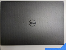 Корпуса Корпуса ^/--/^ Крышка дисплея DELL Inspiron 15 3542 КД-0041 ^_^^^ Кришка дисплея DELL Inspiron 15 3542 КД-0041 - фото фото фото
