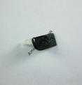 Корпуса на Nokia Корпуса на Nokia ^/--/^ Заглушка USB (Цвет: Black) Nokia X /--/ 6 9903915 ^_^^^ Заглушка USB (Колір: Black) Nokia X /--/ 6 9903915 - фото фото фото