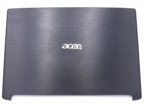 Корпуса Корпуса ^/--/^ Крышка матрицы для ноутбука  ACER  A /--/ 315-41 A /--/ 315-41 /--/ G A /--/ 315-33 A /--/ 315-53 A /--/ 315-53 /--/ G ^_^^^ Кришка матриці для ноутбука ACER A /--/ 315-41 A /--/ 315-41 /--/ G A /--/ 315-33 A /--/ 315-53 A /--/ 315-53 /--/ G - фото фото фото