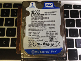 Xbox Xbox ^/--/^ 320 /--/ gb. WD SCORPIO BLUE, для Xbox 360 Ідеально WD /--/ 320 /--/ BEVT, 2.5&amp;quot; HDD, Microsoft Xbox 360 Hard Drive        (320 /--/ GB) XBOX 360 Media Hard Drive #К /--/ 3 ^_^^^ 320 /--/ gb. WD SCORPIO BLUE, для Xbox 360 Идеально WD /--/ 320 /--/ BEVT, 2.5&amp;quot; HDD, Microsoft Xbox 360 Hard Drive (320 /--/ GB) XBOX 360 Media Hard Drive #К /--/ 3 - фото фото фото