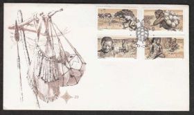 Інші країни Другие страны ^/--/^ SWA 1978 АФРИКАНСКАЯ ФАУНА ПТИЦЫ СТРАУСЫ СТРАУСИНЫЕ ЯЙЦА ЧЕРЕПАХА ОХОТА КПД Mi.444-447 ^_^^^ SWA 1978 АФРИКАНСЬКА ФАУНА ПТІЦІ СТРАУСИ СТРАУСИНІ ЯЙЦЯ ЧЕРЕПАХА ОХОТА ККД Mi.444-447 - фото фото фото