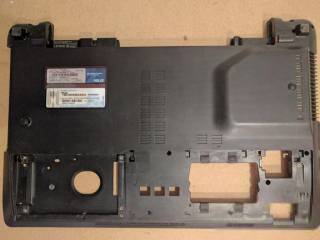 Корпуса Корпуса ^/--/^ Корито , нижня частина, піддон, Asus K /--/ 53 /--/ SK 13 /--/ GN /--/ 7 /--/ R /--/ 3 /--/ AP /--/ 020-1 ^_^^^ Корито, нижняя часть, поддон, Asus K /--/ 53 /--/ SK 13 /--/ GN /--/ 7 /--/ R /--/ 3 /--/ AP /--/ 020-1 - фото фото фото