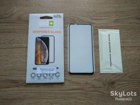 Плівки для екранів Пленки для экранов ^/--/^ Защитное стекло для Huawei Nova 5 /--/ T / Honor 20 захисне скло ^_^^^ Защитное стекло для Huawei Nova 5 /--/ T / Honor 20 защитное стекло - фото фото фото