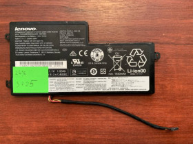 Акумулятори Аккумуляторы ^/--/^ Акумулятор ОРИГІНАЛ! LENOVO 45 /--/ N /--/ 1108 Знос: 26 T /--/ 440 /--/ S T /--/ 440 T /--/ 450 T /--/ 450 /--/ s T /--/ 460 X /--/ 240 X /--/ 240 /--/ S X /--/ 250 X /--/ 250 /--/ S X /--/ 260 S ^_^^^ 3725 ОРИГИНАЛ! LENOVO 45 /--/ N /--/ 1108 Износ: 26 T /--/ 440 /--/ S T /--/ 440 T /--/ 450 T /--/ 450 /--/ s T /--/ 460 X /--/ 240 /--/ S X /--/ 250 X /--/ 250 /--/ S X /--/ 260 S /--/ 440 S /--/ 5 - фото фото фото