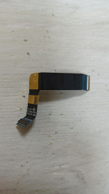 Шлейфи, перехідники Шлейфы, переходники ^/--/^ Шлейф Samsung E /--/ 2550 rev 0.4 ^_^^^ Шлейф Samsung E /--/ 2550 rev 0 4 4 - фото фото фото